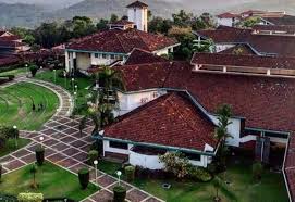 IIM Kozhikode